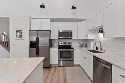 2025 E Cotton Willow Ln, Holladay, UT 84117 - Photo 11