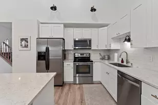 2025 E Cotton Willow Ln, Holladay, UT 84117 - Photo 11
