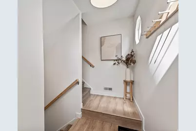 2025 E Cotton Willow Ln, Holladay, UT 84117 - Photo 9
