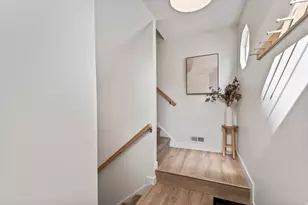 2025 E Cotton Willow Ln, Holladay, UT 84117 - Photo 9