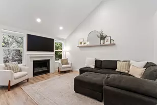 2025 E Cotton Willow Ln, Holladay, UT 84117 - Photo 15