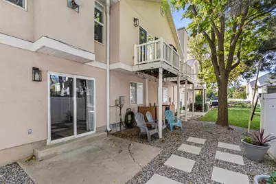 2025 E Cotton Willow Ln, Holladay, UT 84117 - Photo 7