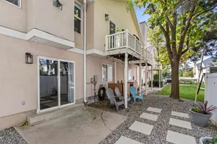 2025 E Cotton Willow Ln, Holladay, UT 84117 - Photo 7