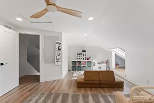 2025 E Cotton Willow Ln, Holladay, UT 84117 - Photo 33