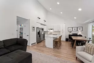 2025 E Cotton Willow Ln, Holladay, UT 84117 - Photo 17