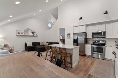 2025 E Cotton Willow Ln, Holladay, UT 84117 - Photo 19