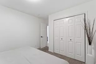 2025 E Cotton Willow Ln, Holladay, UT 84117 - Photo 37