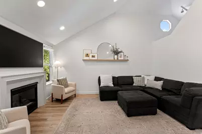 2025 E Cotton Willow Ln, Holladay, UT 84117 - Photo 17