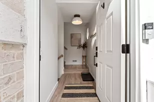 2025 E Cotton Willow Ln, Holladay, UT 84117 - Photo 7