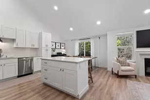 2025 E Cotton Willow Ln, Holladay, UT 84117 - Photo 11