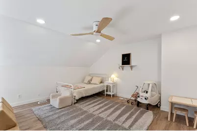 2025 E Cotton Willow Ln, Holladay, UT 84117 - Photo 31