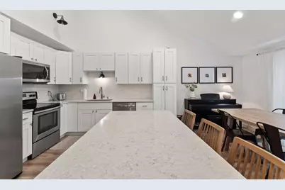 2025 E Cotton Willow Ln, Holladay, UT 84117 - Photo 9