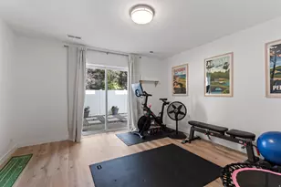 2025 E Cotton Willow Ln, Holladay, UT 84117 - Photo 37