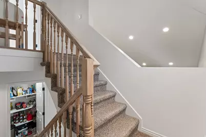 2025 E Cotton Willow Ln, Holladay, UT 84117 - Photo 31