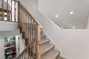 2025 E Cotton Willow Ln, Holladay, UT 84117 - Photo 31