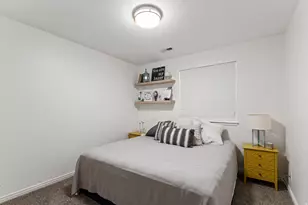 2025 E Cotton Willow Ln, Holladay, UT 84117 - Photo 35