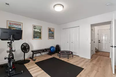 2025 E Cotton Willow Ln, Holladay, UT 84117 - Photo 39
