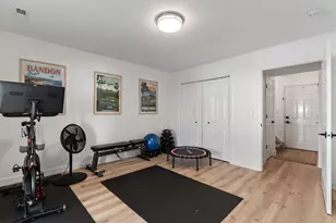 2025 E Cotton Willow Ln, Holladay, UT 84117 - Photo 39
