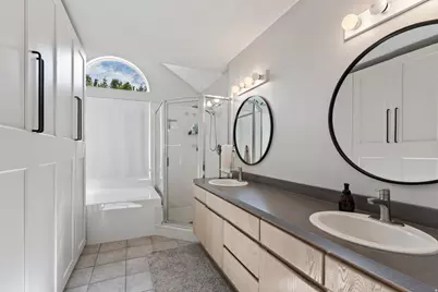 2025 E Cotton Willow Ln, Holladay, UT 84117 - Photo 25