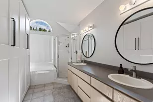 2025 E Cotton Willow Ln, Holladay, UT 84117 - Photo 25