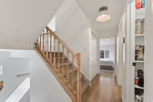 2025 E Cotton Willow Ln, Holladay, UT 84117 - Photo 21