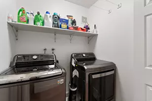 2025 E Cotton Willow Ln, Holladay, UT 84117 - Photo 21