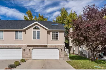 2025 E Cotton Willow Ln, Holladay, UT 84117 - Photo 1