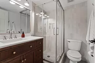 2025 E Cotton Willow Ln, Holladay, UT 84117 - Photo 41
