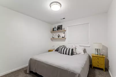 2025 E Cotton Willow Ln, Holladay, UT 84117 - Photo 37
