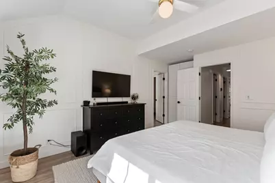 2025 E Cotton Willow Ln, Holladay, UT 84117 - Photo 23