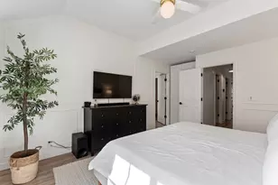2025 E Cotton Willow Ln, Holladay, UT 84117 - Photo 23