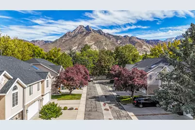 2025 E Cotton Willow Ln, Holladay, UT 84117 - Photo 3