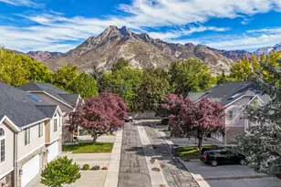 2025 E Cotton Willow Ln, Holladay, UT 84117 - Photo 3