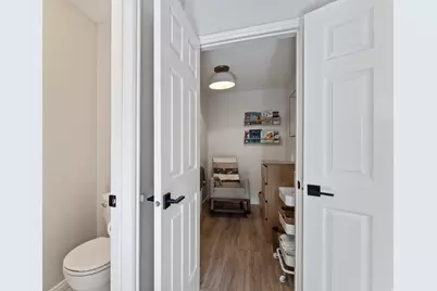 2025 E Cotton Willow Ln, Holladay, UT 84117 - Photo 29