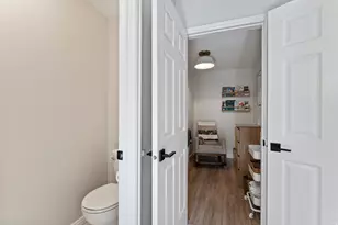 2025 E Cotton Willow Ln, Holladay, UT 84117 - Photo 29