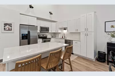 2025 E Cotton Willow Ln, Holladay, UT 84117 - Photo 13