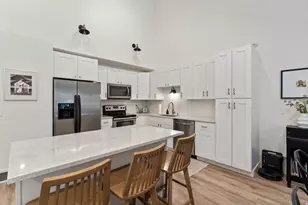 2025 E Cotton Willow Ln, Holladay, UT 84117 - Photo 13