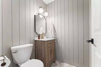 2025 E Cotton Willow Ln, Holladay, UT 84117 - Photo 19