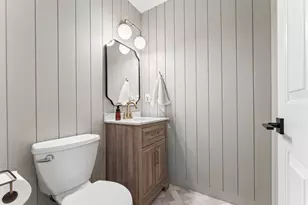 2025 E Cotton Willow Ln, Holladay, UT 84117 - Photo 19