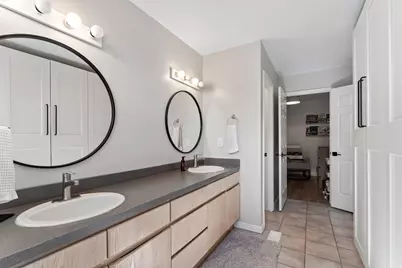 2025 E Cotton Willow Ln, Holladay, UT 84117 - Photo 27