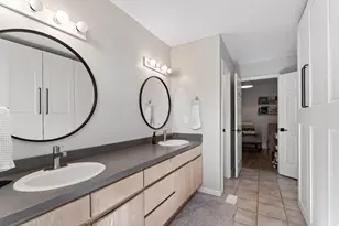 2025 E Cotton Willow Ln, Holladay, UT 84117 - Photo 27