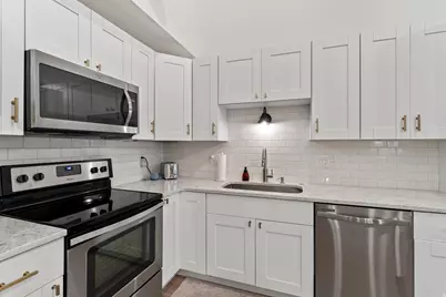 2025 E Cotton Willow Ln, Holladay, UT 84117 - Photo 13