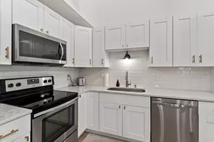 2025 E Cotton Willow Ln, Holladay, UT 84117 - Photo 13