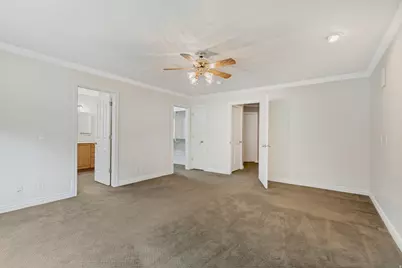 14278 S Country Classic Dr, Bluffdale, UT 84065 - Photo 19