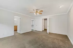 14278 S Country Classic Dr, Bluffdale, UT 84065 - Photo 19