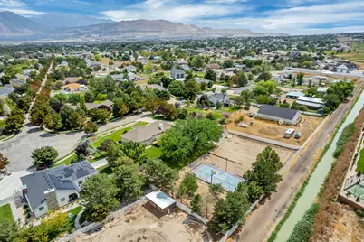 14278 S Country Classic Dr, Bluffdale, UT 84065 - Photo 47