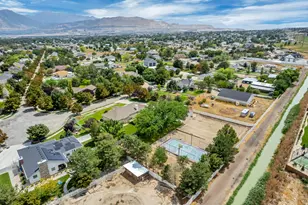 14278 S Country Classic Dr, Bluffdale, UT 84065 - Photo 47