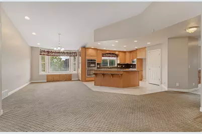 14278 S Country Classic Dr, Bluffdale, UT 84065 - Photo 13