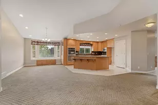 14278 S Country Classic Dr, Bluffdale, UT 84065 - Photo 13