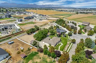 14278 S Country Classic Dr, Bluffdale, UT 84065 - Photo 43